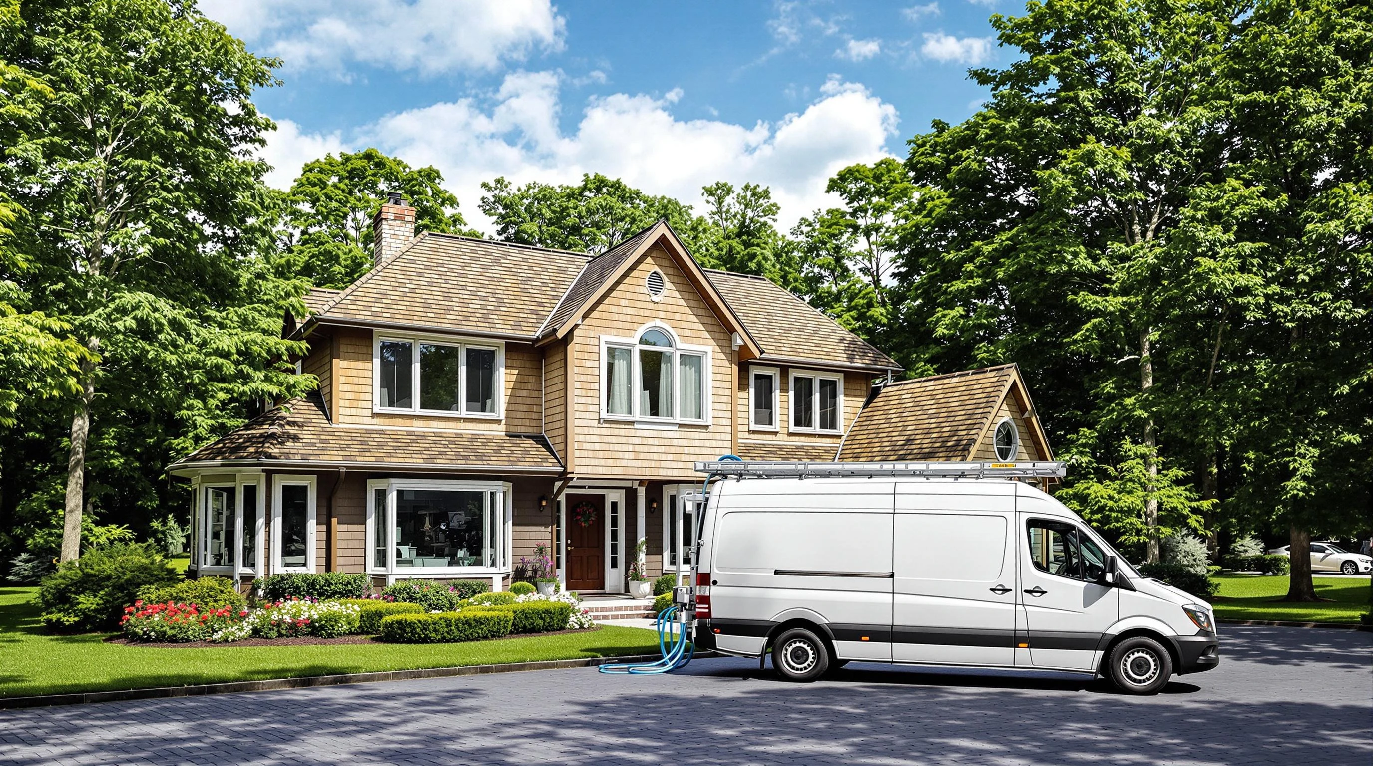 Paradise Hills Dryer Vent Cleaning fire-safety & insurance inspections in Paradise Hills, NM